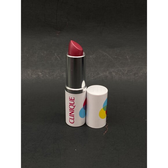 CLINIQUE Lip Colour + Primer in 13 Love Pop B62 - Picture 3 of 4